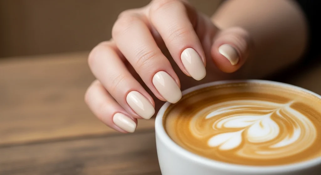 atte-Squoval-Nails atte-Squoval-Nails