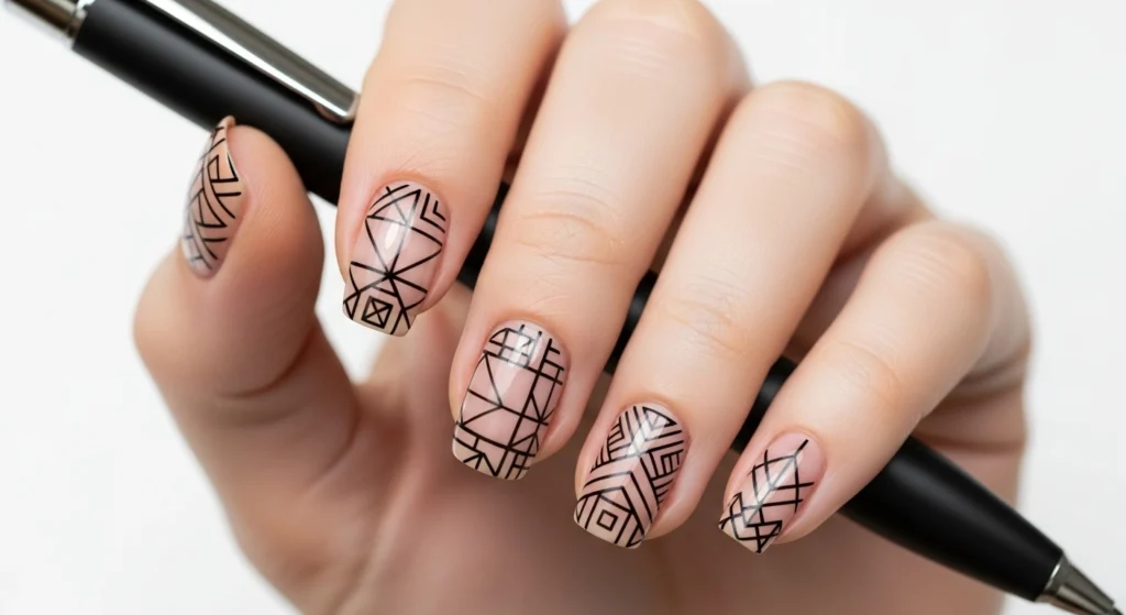 Nude-with-Negative-Space Nude-with-Negative-Space