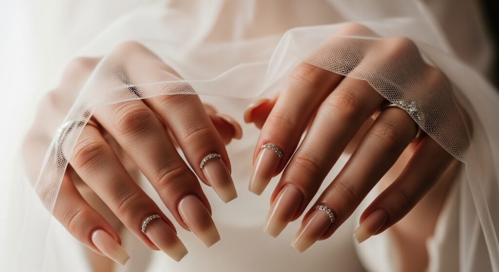 Coffin-Shaped Neutrals