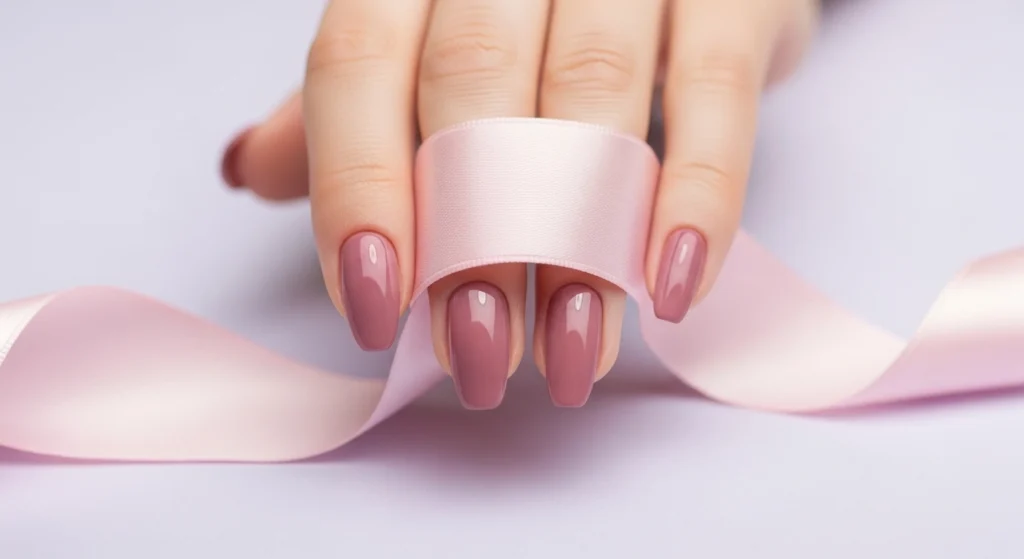 Soft-Mauve-Ballerina-Nails Soft-Mauve-Ballerina-Nails