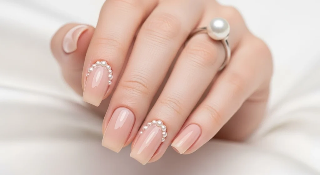 Nude-with-Pearl-Accents Nude-with-Pearl-Accents