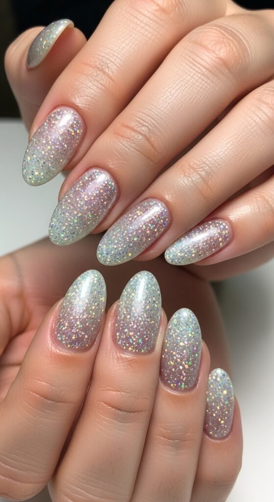 Top Nail Trends 2026: Stunning Styles, Colors, and Designs You’ll Love