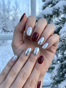 Seasonal Nail Styling Ideas for Every Time of Year