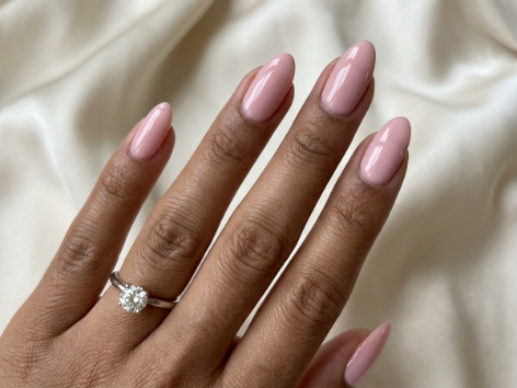 How to Choose the Best Engagement Nail Ideas for Your Style
