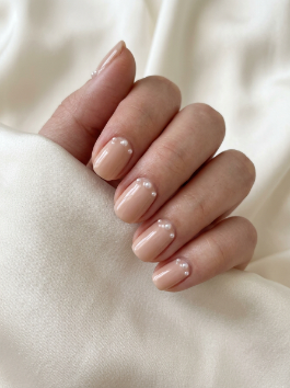 Best Nail Designs for Different Occasions
