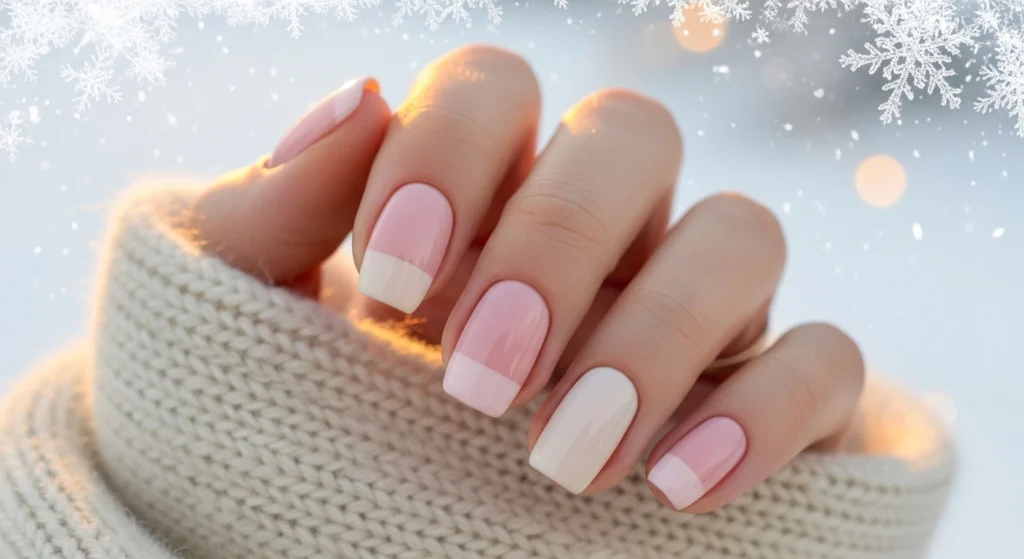 -Creamy-Cashmere-Nudes