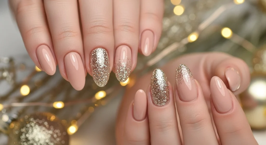 Champagne-Glitter-Accents.