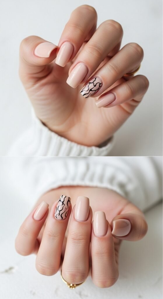 Nail Ideas: The Ultimate 2026 Guide to Trendy, Classy & Viral Nail Designs