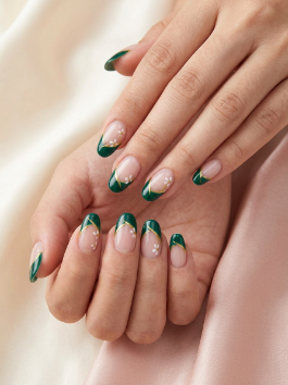 Nail Care Tips to Make Your Manicure Last Longer