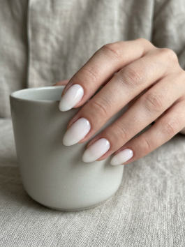 Trending Nail Colors for 2026 You Should Try