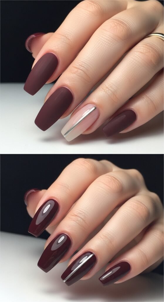 Gel Nails on Natural Nails: 30 Stunning, Safe & Trendy Ideas for a Flawless Manicure