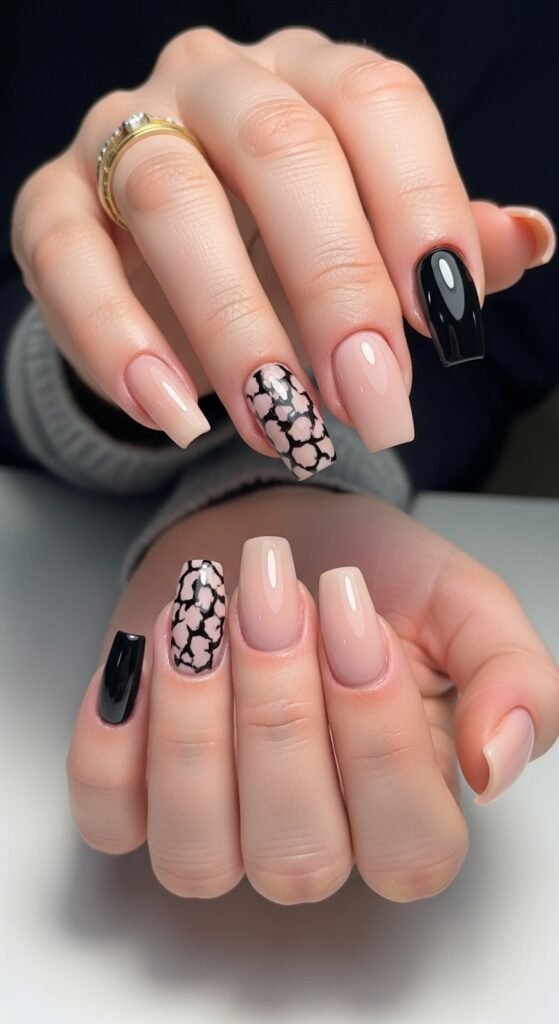 Gel Manicure Designs 2026: 30 Stunning, Trendy & Long-Lasting Nail Ideas You Must Try