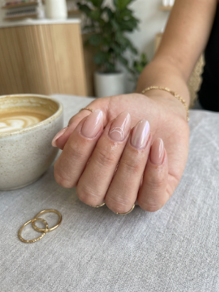 Why Gel Manicure Designs 2026 Are More Popular Than Ever